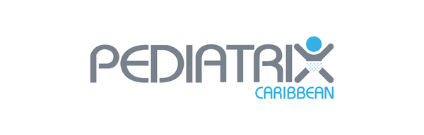 Pediatrix Caribbean